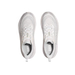 HOKA SKYFLOW รองเท้าวิ่งถนนผู้ชาย - Rev Online