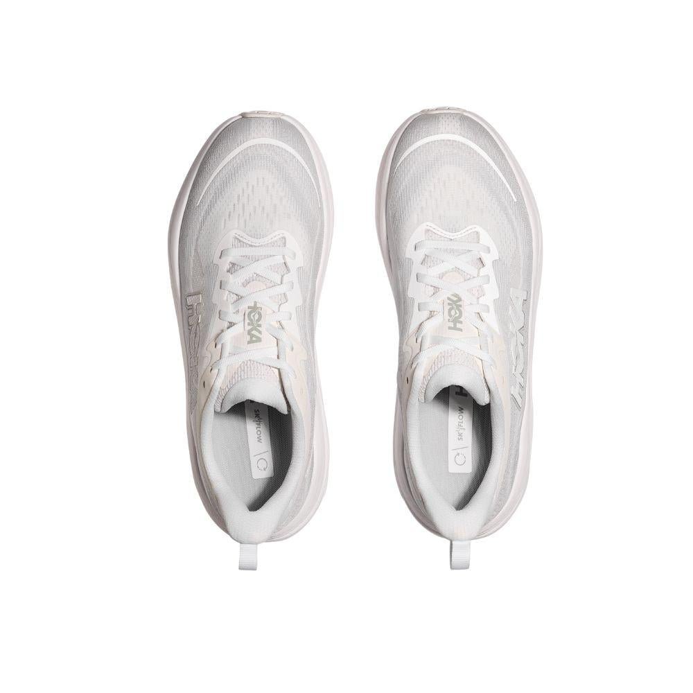 HOKA SKYFLOW รองเท้าวิ่งถนนผู้ชาย - Rev Online