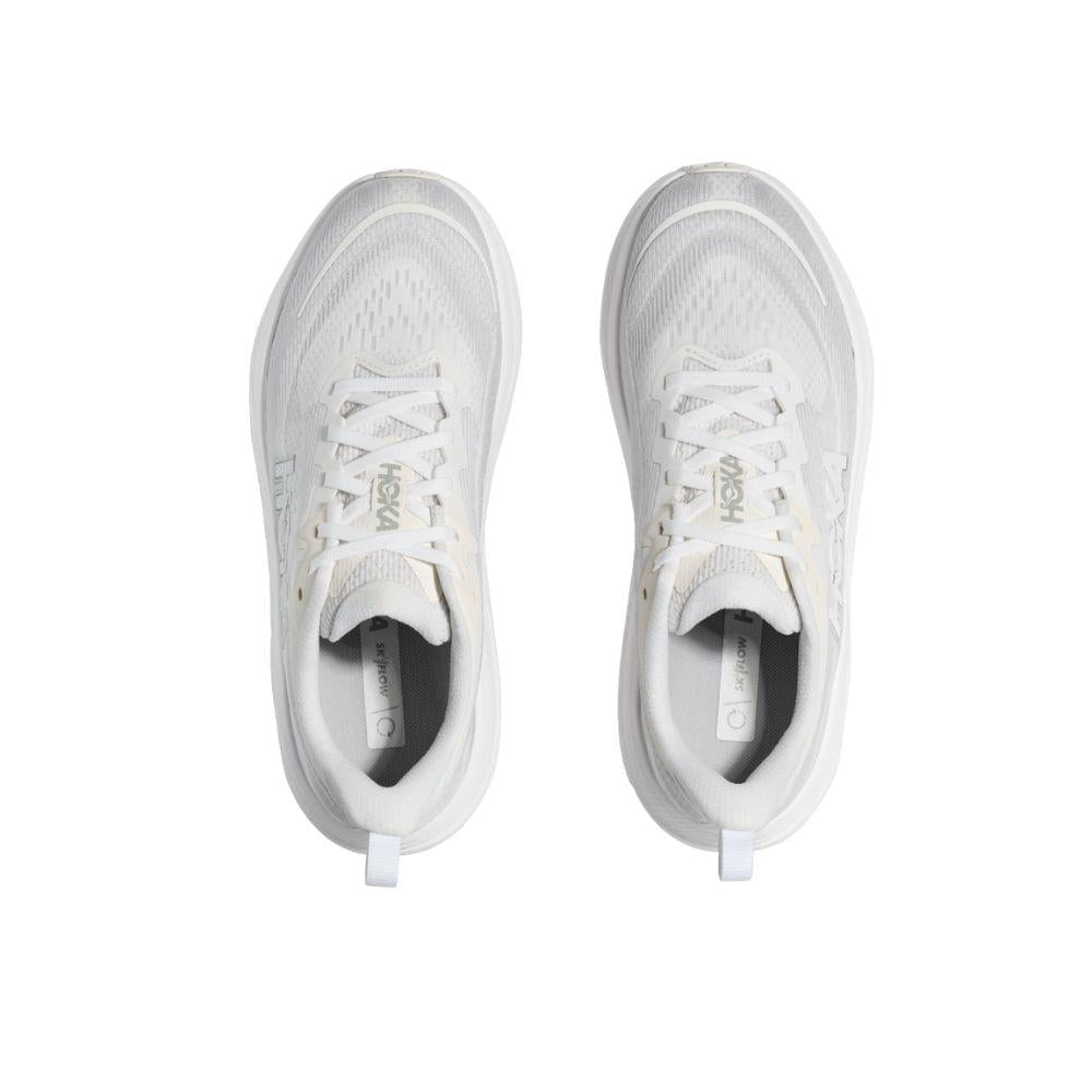 HOKA SKYFLOW รองเท้าวิ่งถนนผู้หญิง - Rev Online