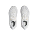 HOKA SKYFLOW รองเท้าวิ่งถนนผู้หญิง - Rev Online