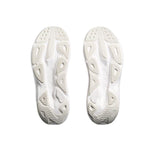 HOKA SKYFLOW รองเท้าวิ่งถนนผู้หญิง - Rev Online