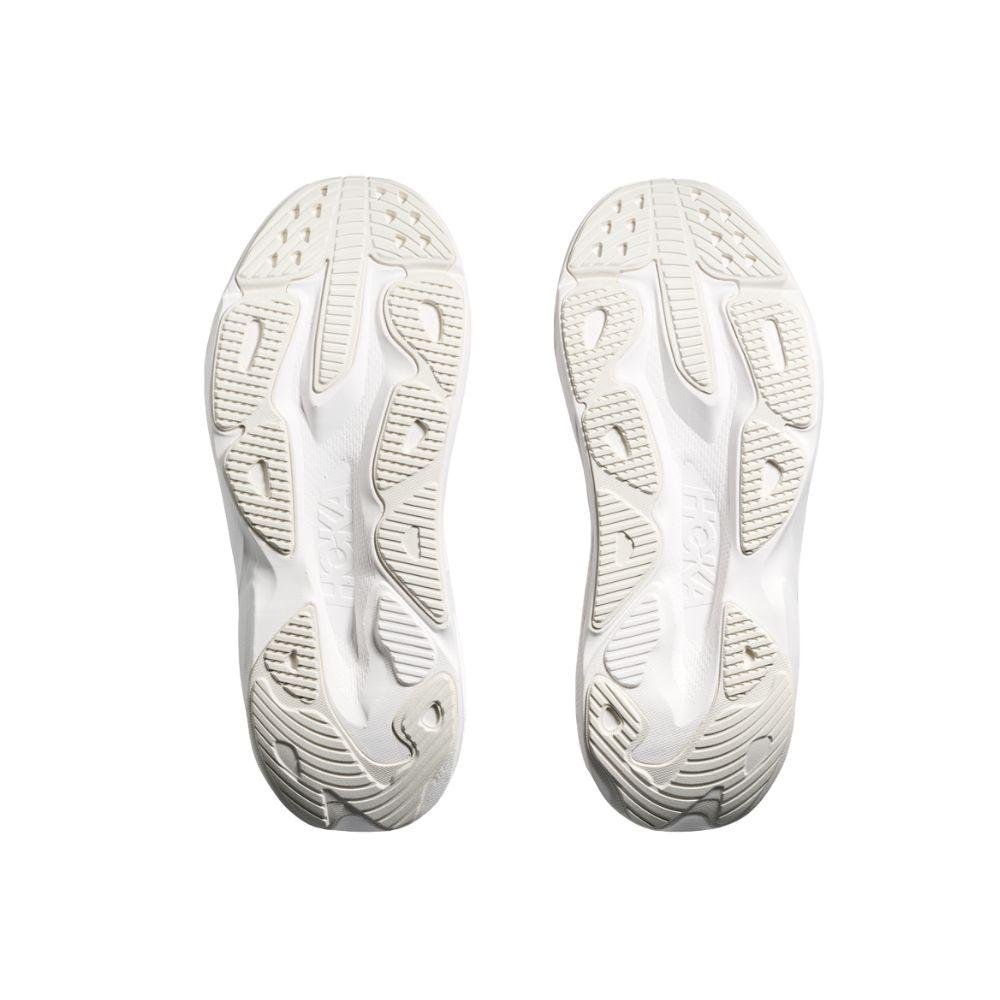 HOKA SKYFLOW รองเท้าวิ่งถนนผู้หญิง - Rev Online