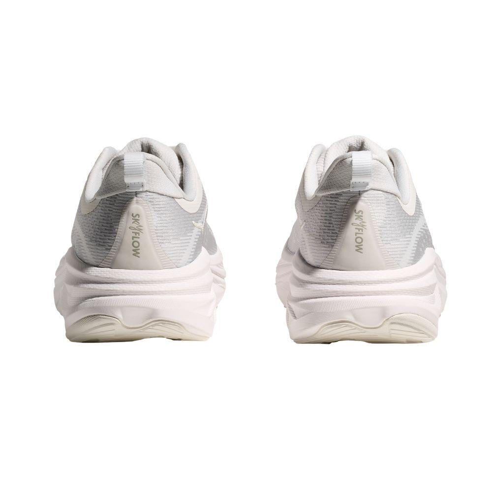 HOKA SKYFLOW รองเท้าวิ่งถนนผู้ชาย - Rev Online