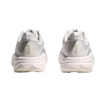 HOKA SKYFLOW รองเท้าวิ่งถนนผู้ชาย - Rev Online