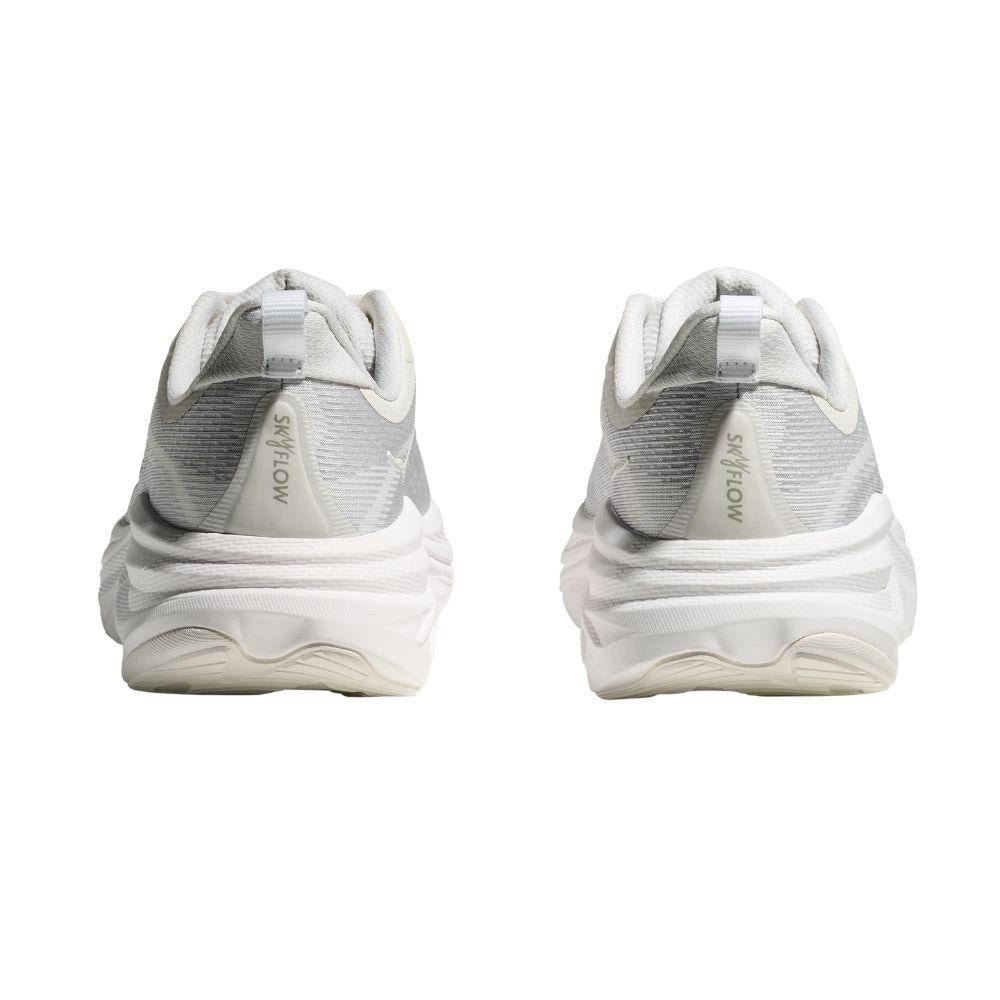 HOKA SKYFLOW รองเท้าวิ่งถนนผู้หญิง - Rev Online