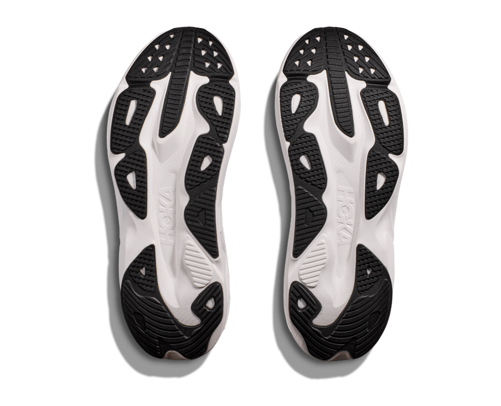 HOKA - SKYFLOW WIDE Men - Rev Online