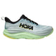 HOKA - SKYFLOW WIDE Men - Rev Online