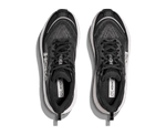 HOKA - SKYFLOW WIDE Men - Rev Online