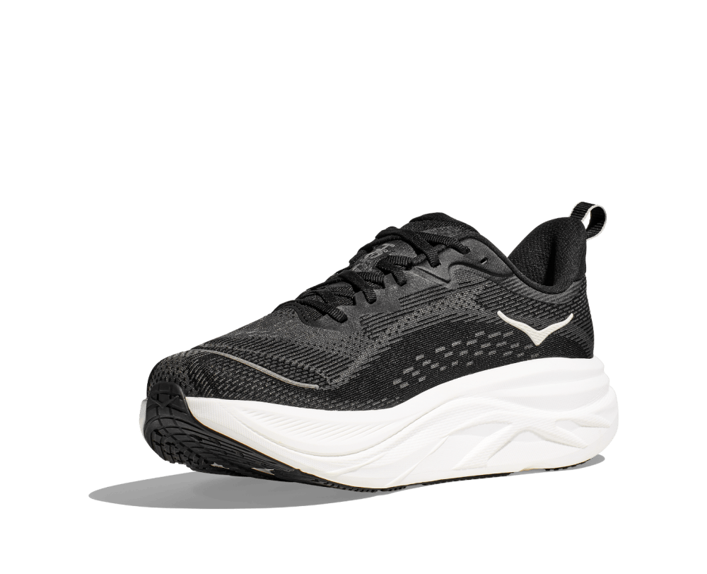 HOKA - SKYFLOW WIDE Men - Rev Online