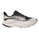 HOKA - SKYFLOW WIDE Women - Rev Online