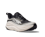 HOKA - SKYFLOW WIDE Women - Rev Online