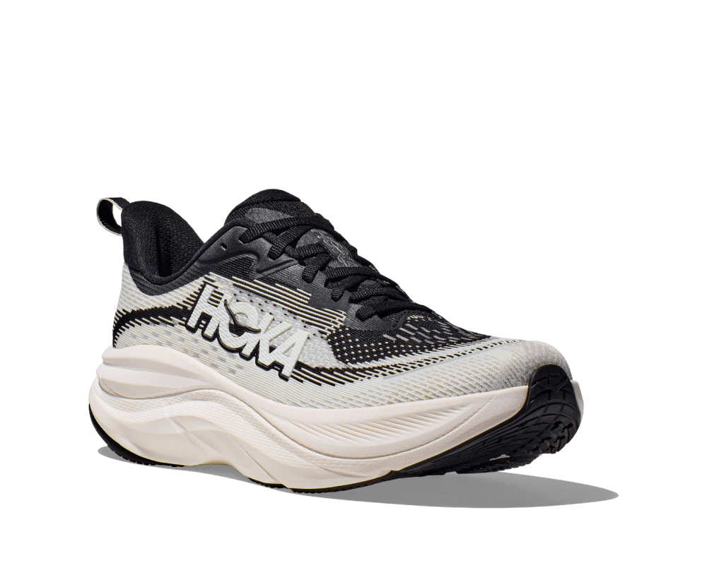 HOKA - SKYFLOW WIDE Women - Rev Online
