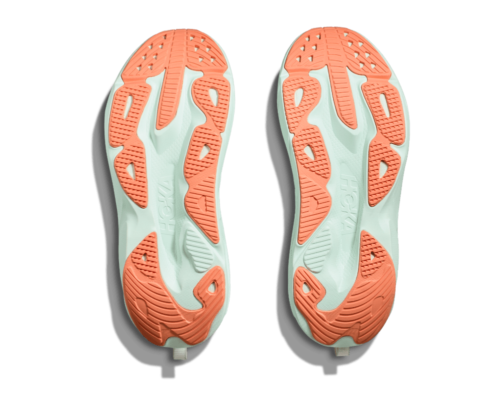 HOKA - SKYFLOW Women - Rev Online