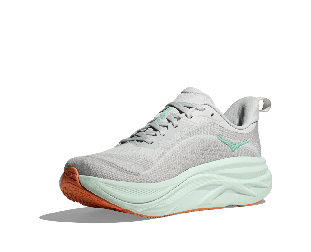 HOKA - SKYFLOW Women - Rev Online