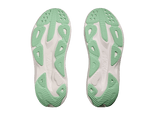 HOKA - SKYFLOW Women - Rev Online
