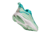 HOKA - SKYFLOW Women - Rev Online