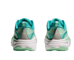 HOKA - SKYFLOW Women - Rev Online