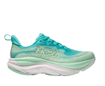 HOKA - SKYFLOW Women - Rev Online