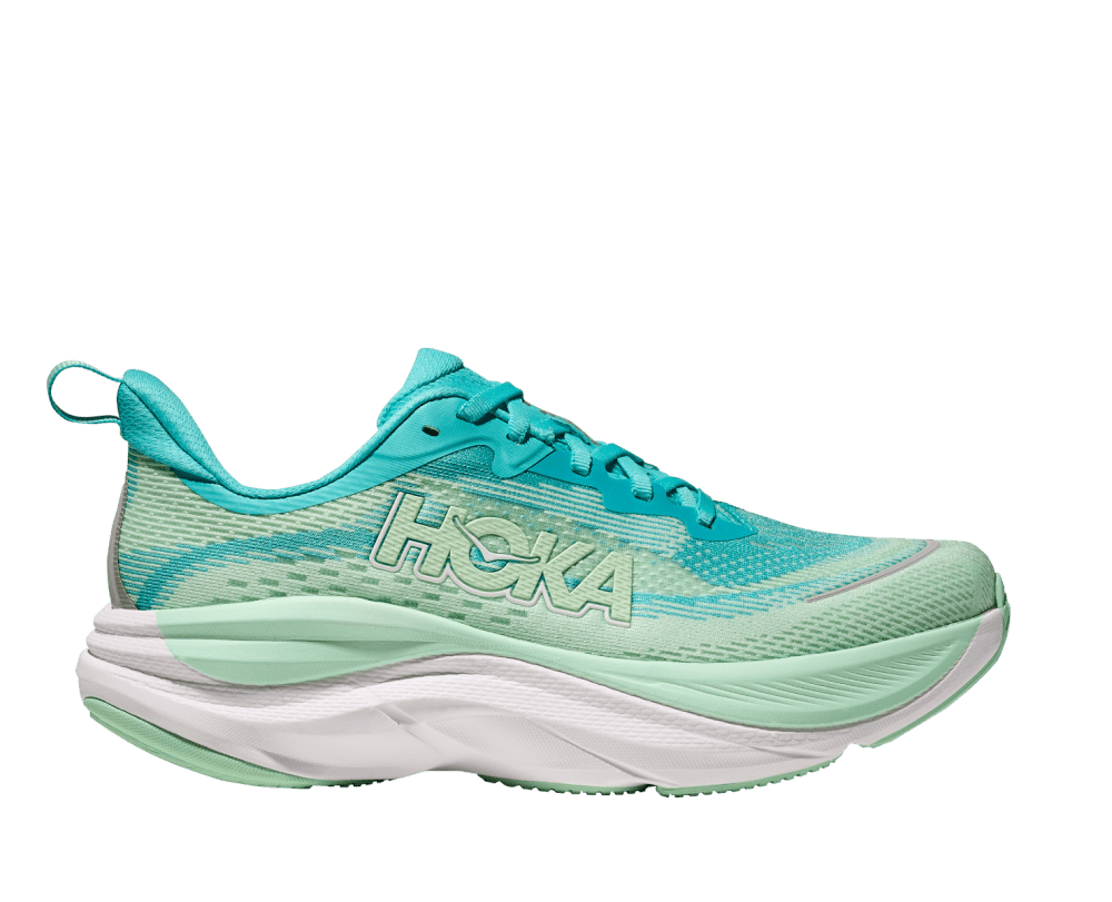 HOKA - SKYFLOW Women - Rev Online
