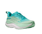 HOKA - SKYFLOW Women - Rev Online