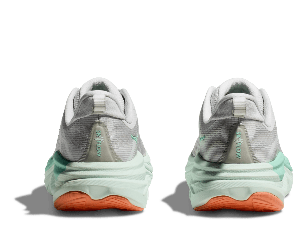 HOKA - SKYFLOW Women - Rev Online