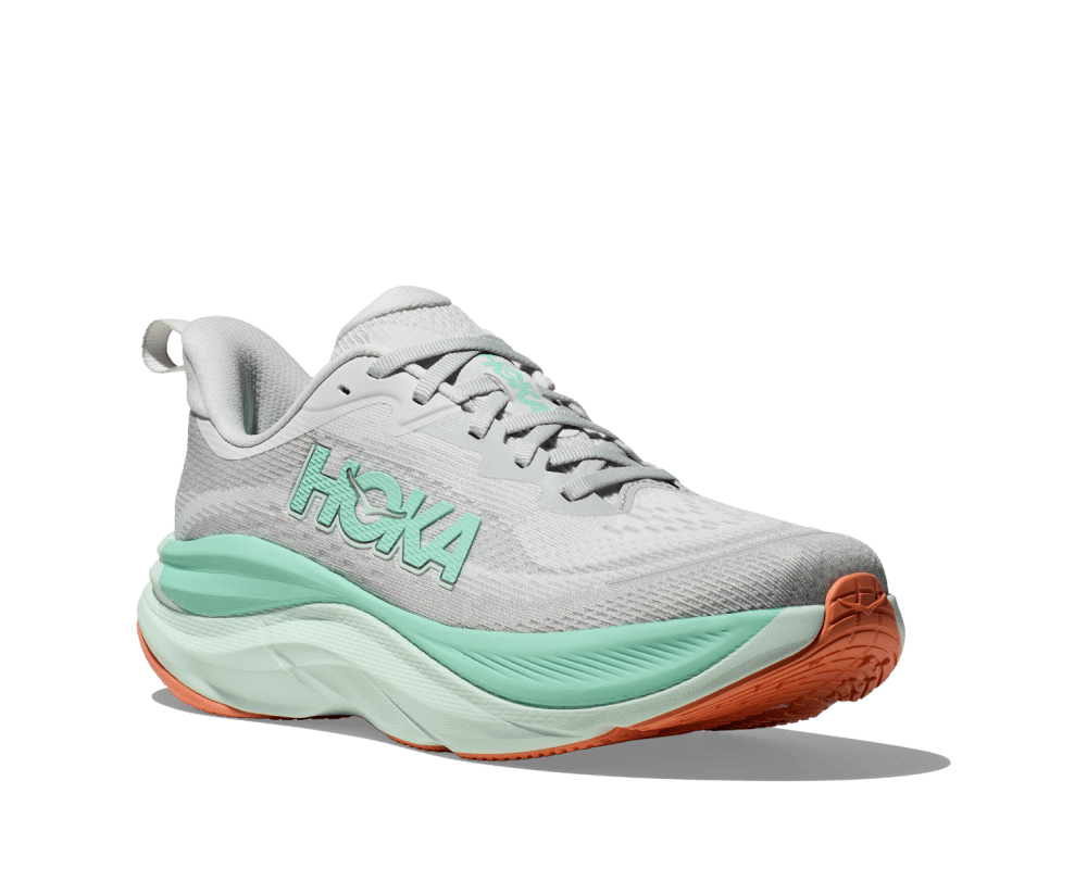 HOKA - SKYFLOW Women - Rev Online