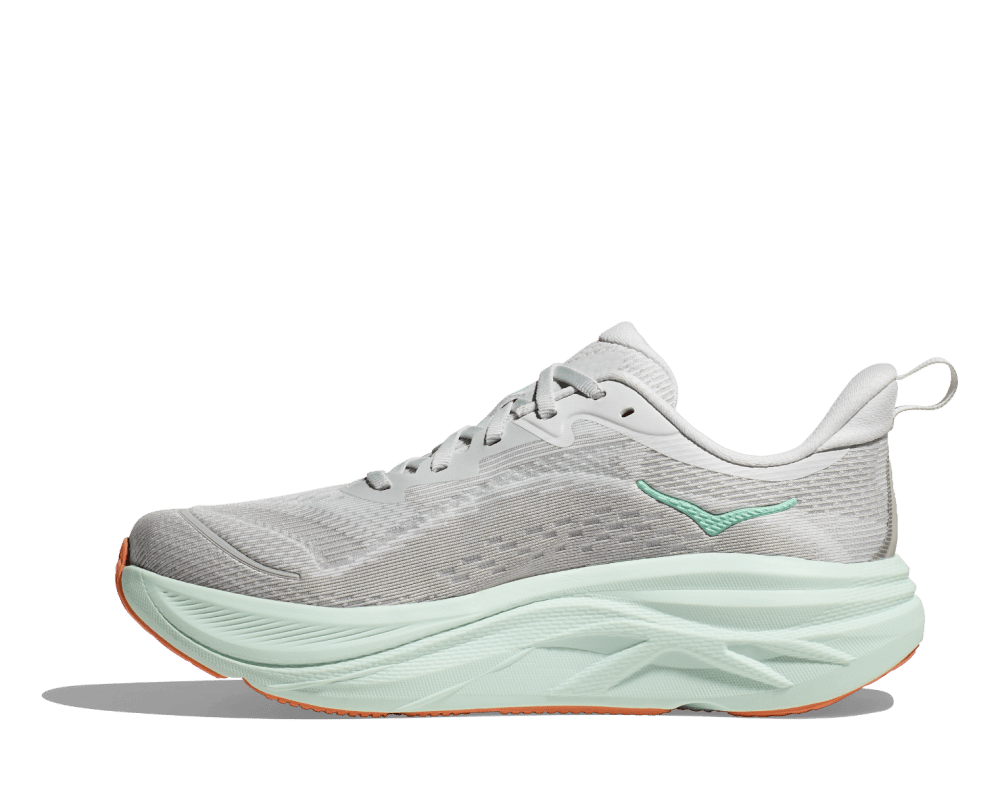 HOKA - SKYFLOW Women - Rev Online