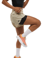 HOKA - SKYGLIDE SHORT Women - Rev Online