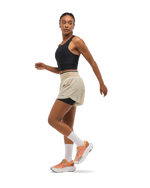 HOKA - SKYGLIDE SHORT Women - Rev Online