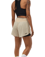 HOKA - SKYGLIDE SHORT Women - Rev Online