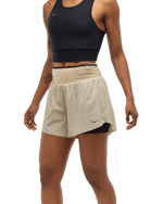 HOKA - SKYGLIDE SHORT Women - Rev Online