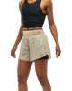 HOKA - SKYGLIDE SHORT Women - Rev Online