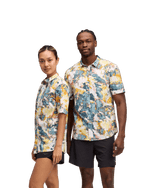 HOKA - SKYRUN POLO Unisex - Rev Online