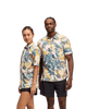 HOKA - SKYRUN POLO Unisex - Rev Online