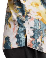 HOKA - SKYRUN POLO Unisex - Rev Online