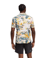 HOKA - SKYRUN POLO Unisex - Rev Online
