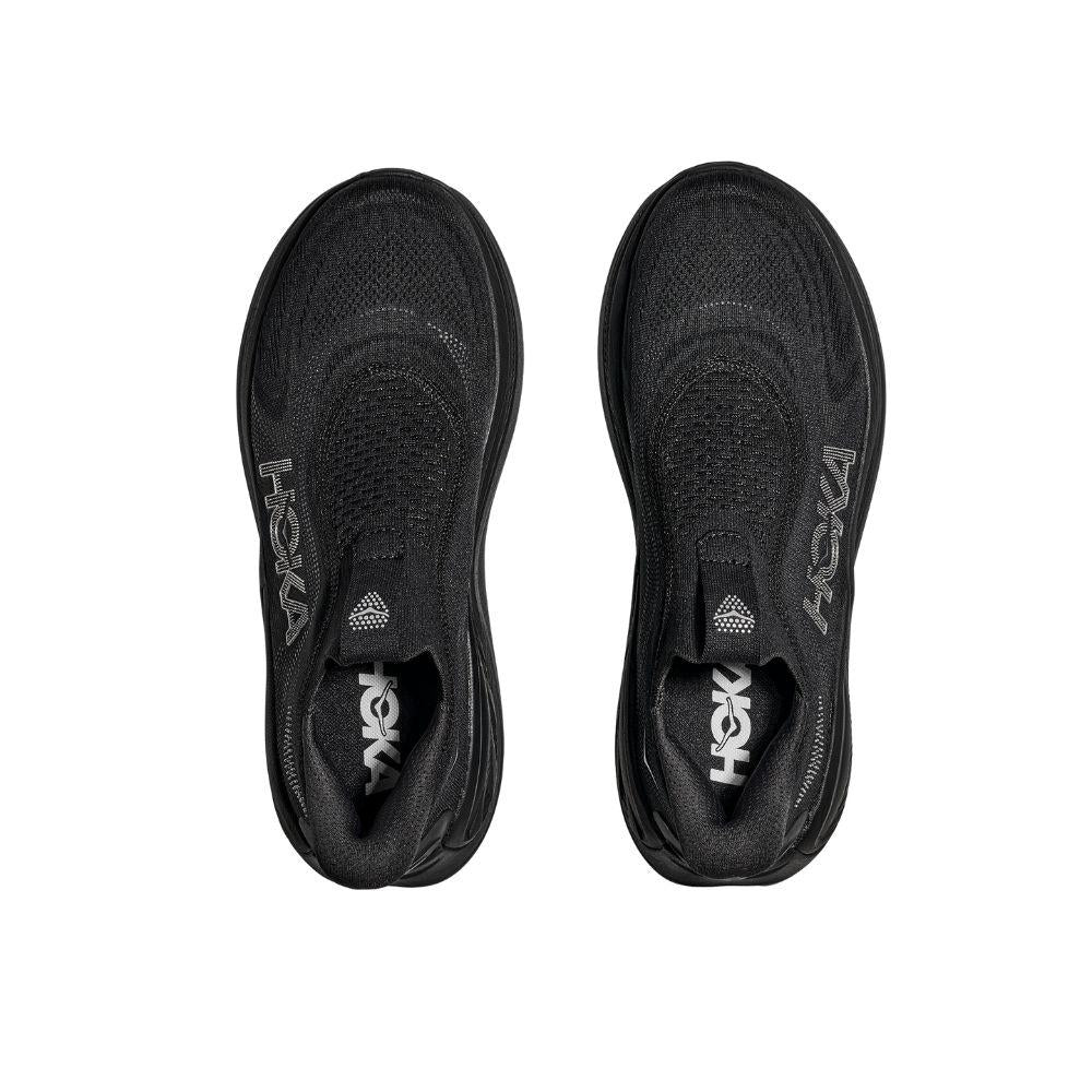 HOKA SKYWARD LACELESS รองเท้าวิ่งถนนผู้ชาย - Rev Online