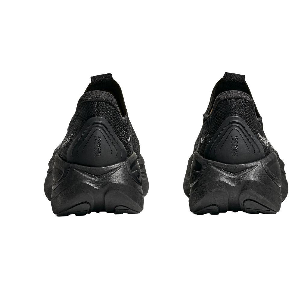 HOKA SKYWARD LACELESS รองเท้าวิ่งถนนผู้ชาย - Rev Online