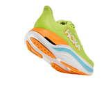 HOKA - SKYWARD X Men - Rev Online
