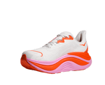 HOKA - SKYWARD X Men - Rev Online