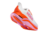 HOKA - SKYWARD X Men - Rev Online