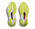 HOKA - SKYWARD X Men - Rev Online