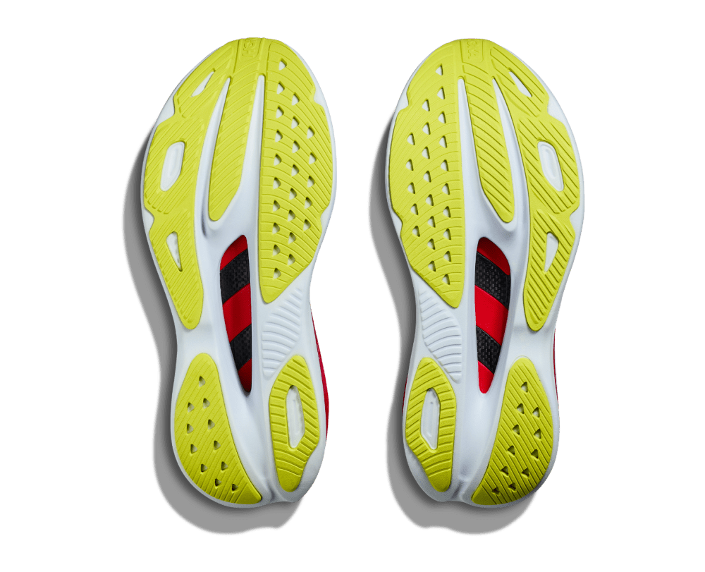 HOKA - SKYWARD X Men - Rev Online