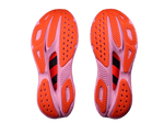 HOKA - SKYWARD X Men - Rev Online