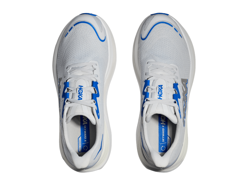 HOKA - SKYWARD X Men - Rev Online