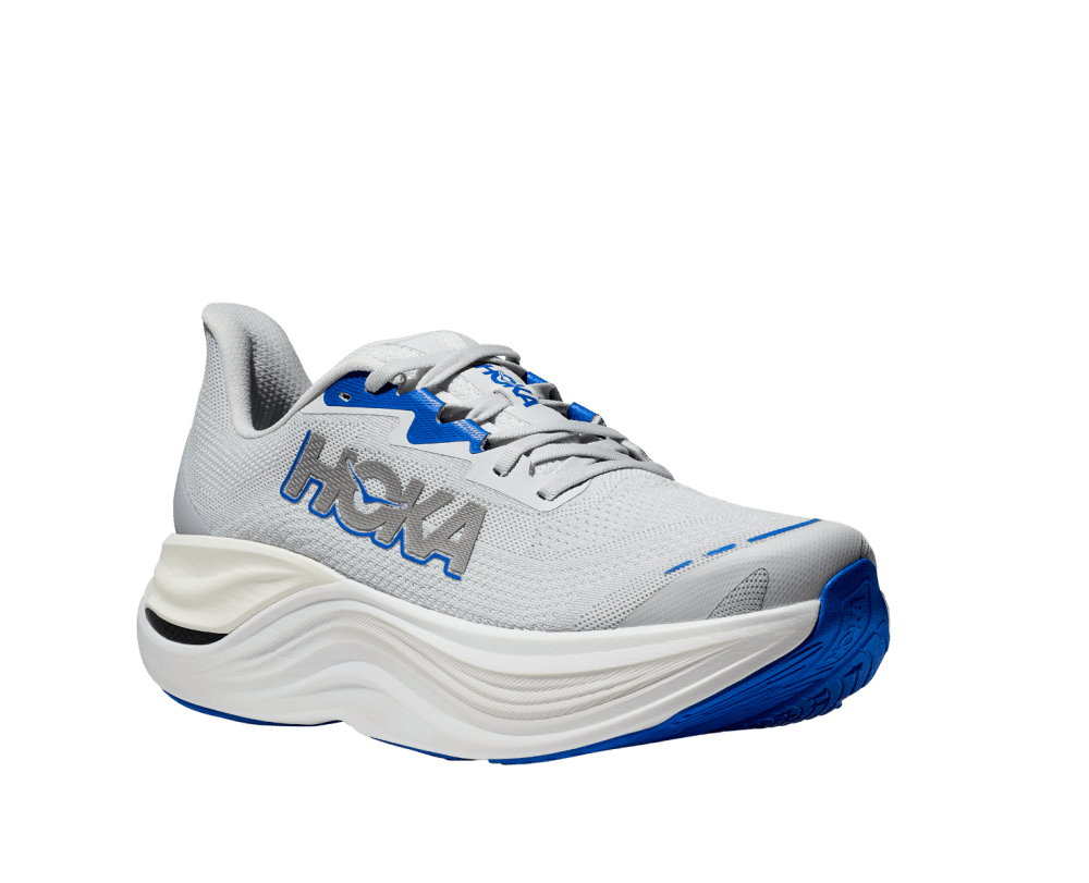 HOKA - SKYWARD X Men - Rev Online