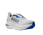 HOKA - SKYWARD X Men - Rev Online