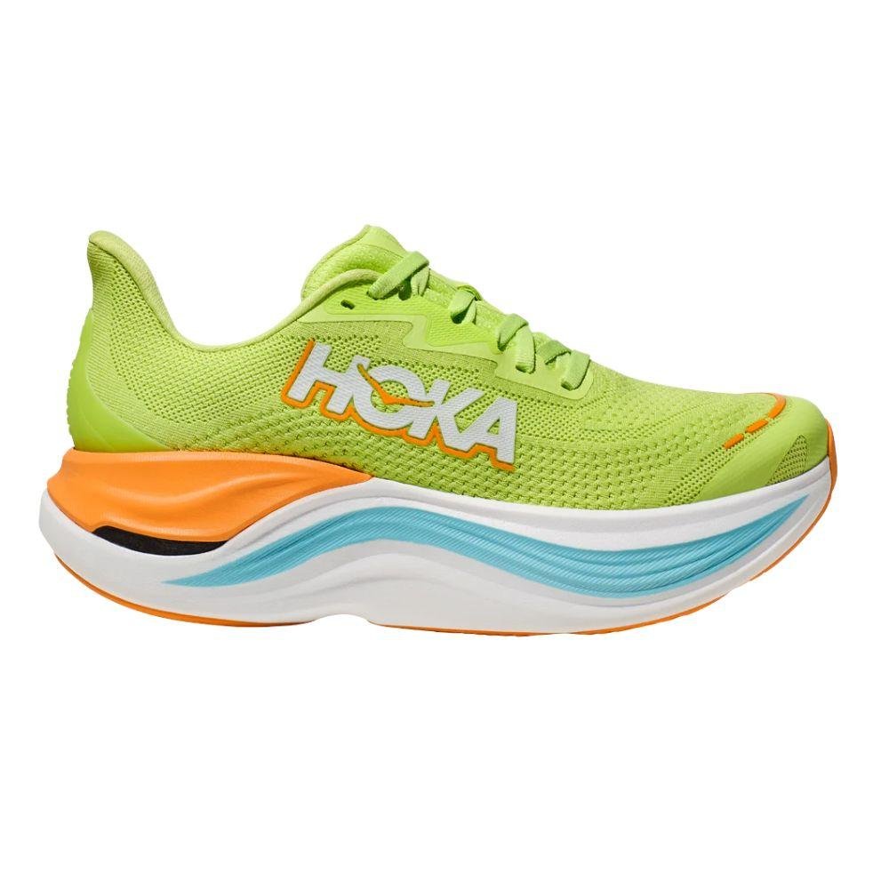 HOKA - SKYWARD X Men - Rev Online