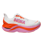 HOKA - SKYWARD X Men - Rev Online
