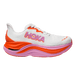 HOKA - SKYWARD X Men - Rev Online